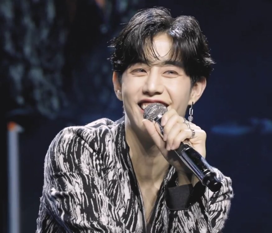 Daily Mark Tuan 12 #Mark  #MarkTuan  #마크  #段宜恩 #GOT7  #갓세븐 @mtuan93  @GOT7Official