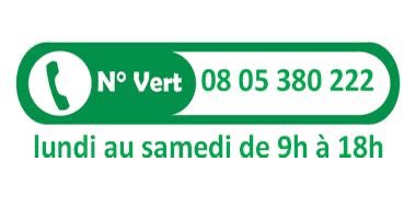 FedeBaptiste's tweet photo. Avec le soutien de @Place_Beauvau, la Fédération Protestante de France propose un numéro vert (gratuit) d’accompagnement et de soutien spirituel avec des aumôniers protestants représentants ses diverses sensibilités.
08 05 380 222
https://t.co/bXFVxr2tfT https://t.co/LZ6D5WUXXZ
