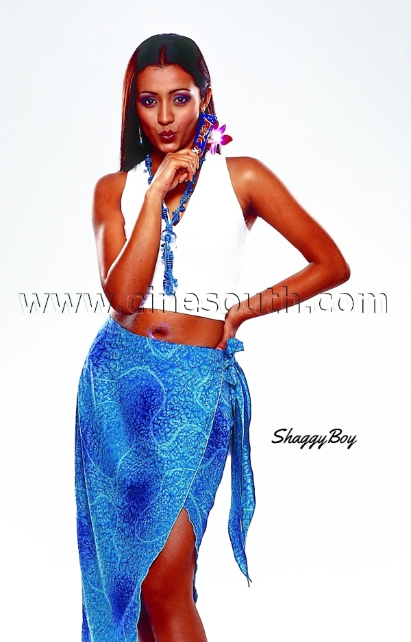 EU-kjkKUwAIdbsD?format=jpg&name=medium