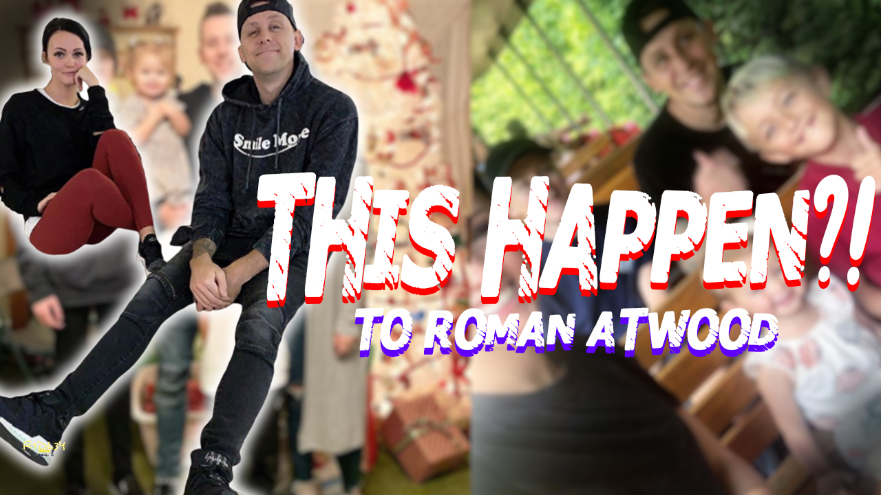 Danielle Ridley on Twitter: 