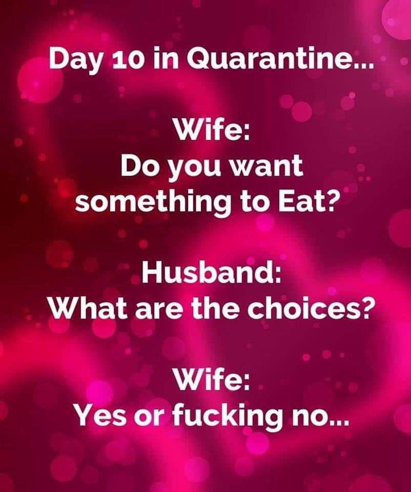 Collettemeek1💙 (@collettemeek11) on Twitter photo 