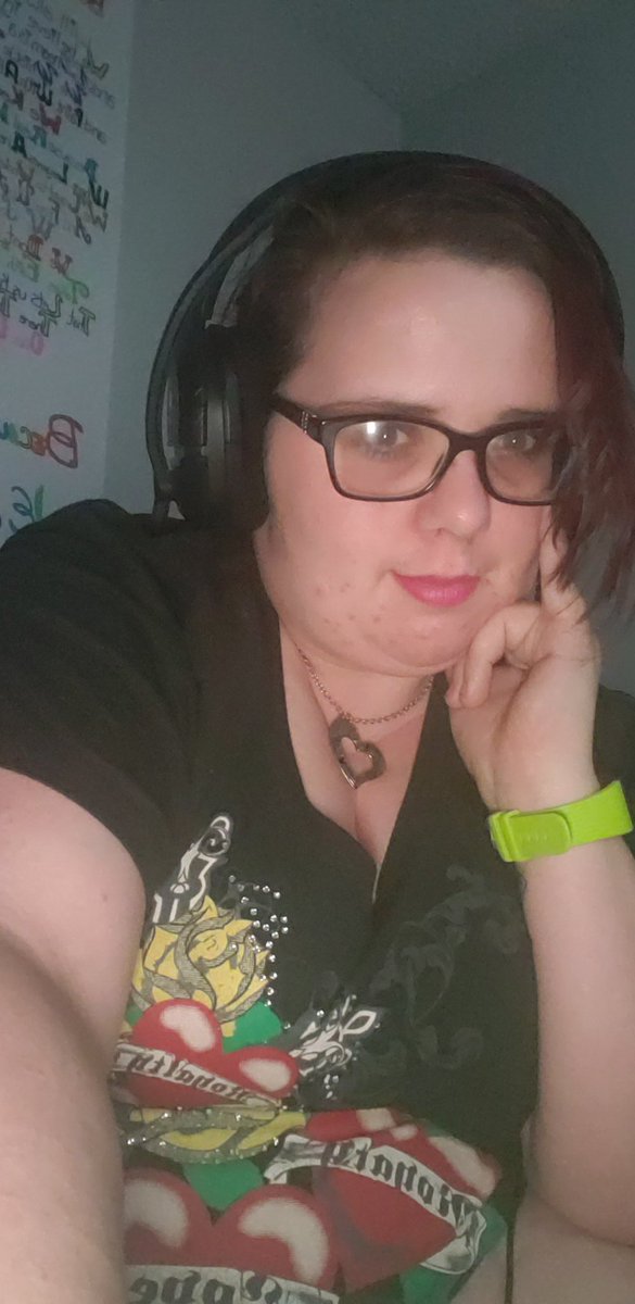 Lacus Clyne tweet media