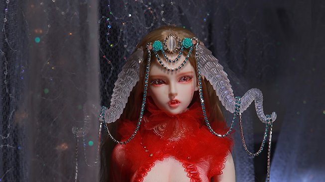chinabjd's tweet photo. Willkommen in unsere bjd Live-Show im Pacific Zeit 0: 00-3: 00.00 heute, wo etwas, das Sie sehen wollen. Sei da oder sei quadratisch.
Welcome to our bjd live show at Pacific time 0:00-3:00 a.m. today, where something you wanna see. Be there or be square.
https://t.co/f1DWL6jJHY https://t.co/UtwF7SBLS9