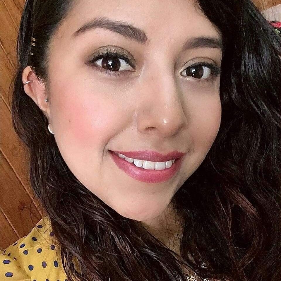 Isamarsation1's tweet photo. #NuevaFotoDePerfil https://t.co/dhvIeVSxPa