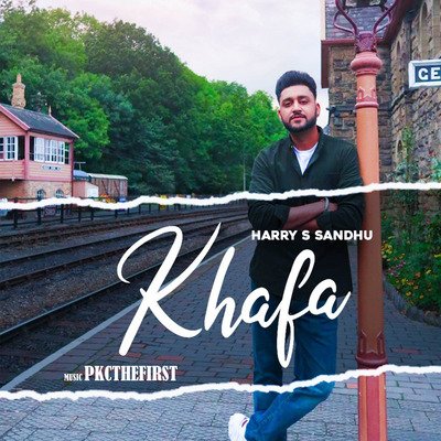 ProductionBtown's tweet photo. @HarrySSandhuUK new song #khafa releasing on @TerrorMuzik this april 12 video production by us Btown Productions https://t.co/89ziOQAGMN