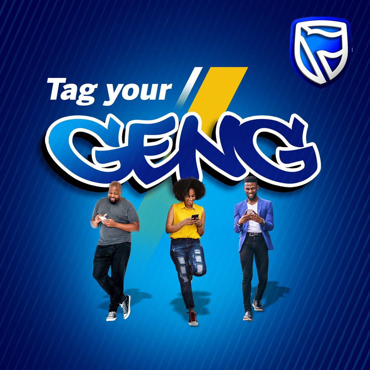ChiomaNorah's tweet photo. @StanbicIBTC Develop an ‘Attitude of Gratitude’. Say thank you to everyone you meet for everything they do for you.

#TagYourGeng #InvestmentClubGeng #SavingsSureGeng #BookwormGeng #EasterLoveGeng
@Bhummie @AdedayoIsrael3 @Ralphlony I challenge you guys to join and do same. https://t.co/AhmVrUBEwT