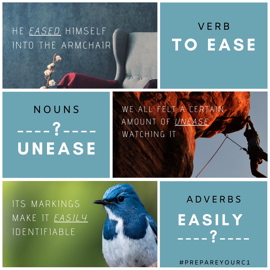 Prepare your C1 tweet media