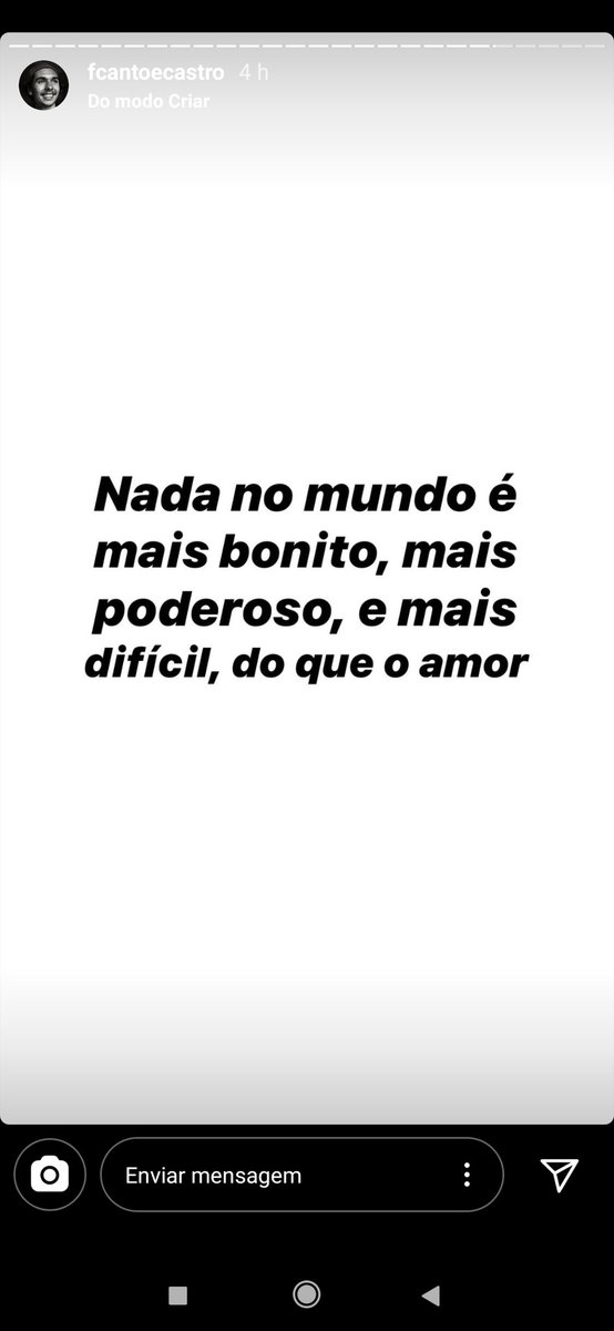 NeglitaCSGO's tweet photo. @oNNinguem https://t.co/EeXhF7Ieqd