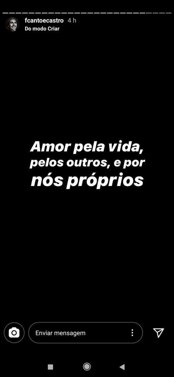 NeglitaCSGO's tweet photo. @oNNinguem https://t.co/EeXhF7Ieqd