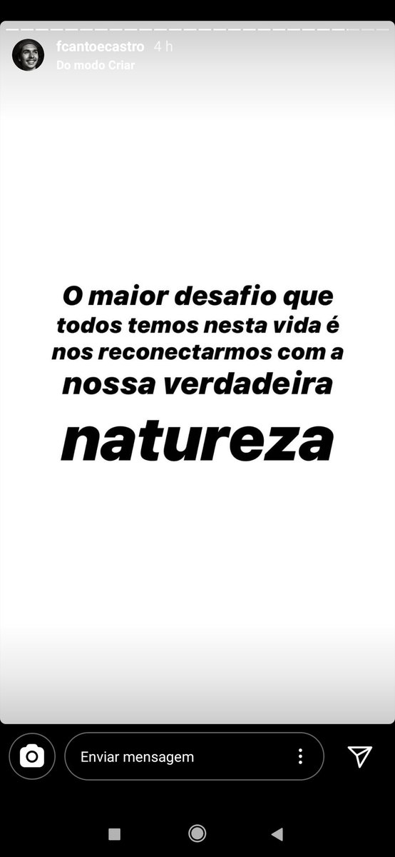 NeglitaCSGO's tweet photo. @oNNinguem https://t.co/EeXhF7Ieqd