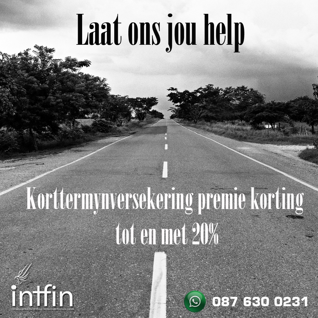 Intfin_Insure's tweet photo. Laat ons jou help in hierdie onseker tyd.
#COVID19SouthAfrica #Spaarwaarjykan #moetniekanselleernie https://t.co/f06eVE2Oqb