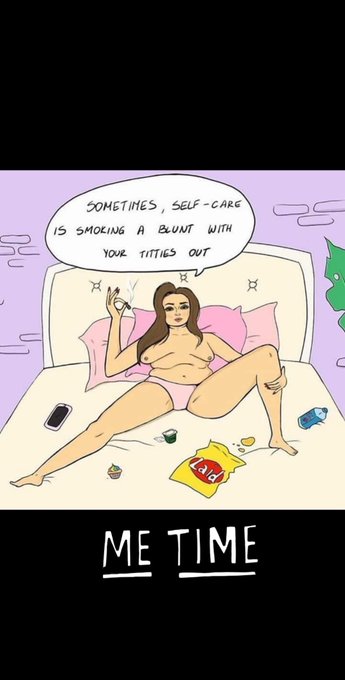 Late night. Entertain Me 🙂 #sellingnudes https://t.co/PaYV5ddW4l<a href="/tag/sellingnudes"class="tags">#sellingnudes</a>