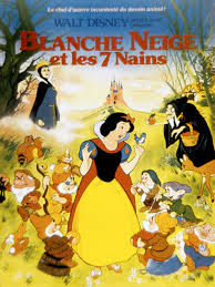 merlinpapin3's tweet photo. Je déroule mes 30 de #MonTopAnimationDisney en l'honneur de l'arrivée de #Disney+ en France (sur 144)
- 24 - #BlancheNeigeetles7Nains de #DavidHang avec Blanche Neige , La Sorcière, Dormeur, Prof, Atchoum, Timide, Joyeux, Simplet, Grincheux
@tbarnaud @Jouxplane83 @FredOL69007 https://t.co/L7s0mz0Ize
