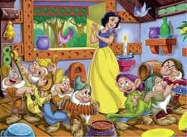 merlinpapin3's tweet photo. Je déroule mes 30 de #MonTopAnimationDisney en l'honneur de l'arrivée de #Disney+ en France (sur 144)
- 24 - #BlancheNeigeetles7Nains de #DavidHang avec Blanche Neige , La Sorcière, Dormeur, Prof, Atchoum, Timide, Joyeux, Simplet, Grincheux
@tbarnaud @Jouxplane83 @FredOL69007 https://t.co/L7s0mz0Ize