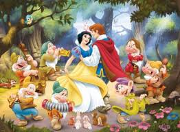 merlinpapin3's tweet photo. Je déroule mes 30 de #MonTopAnimationDisney en l'honneur de l'arrivée de #Disney+ en France (sur 144)
- 24 - #BlancheNeigeetles7Nains de #DavidHang avec Blanche Neige , La Sorcière, Dormeur, Prof, Atchoum, Timide, Joyeux, Simplet, Grincheux
@tbarnaud @Jouxplane83 @FredOL69007 https://t.co/L7s0mz0Ize