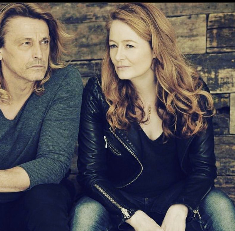 I present to you THE most beautiful woman. I don’t want a conversation.   #mirandaotto