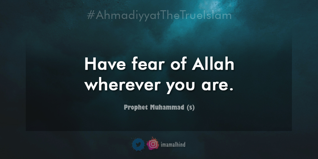 imamalhind's tweet photo. #AhmadiyyatTheTrueIslam https://t.co/3UxULcrOVL