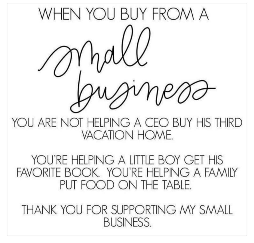 ChristeenCX's tweet photo. Support small business during this difficult time. We are continuously supporting our clients and partners alike, and YOU can keep us alive. #smedotafrica #keepsmealive #smallbusiness #supportallround #worldtravelcollection https://t.co/j6LXZEfJ2Q