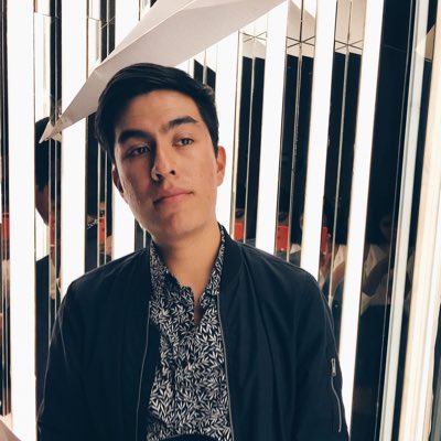 ctrsmorls's tweet photo. #NuevaFotoDePerfil https://t.co/Wqq37PU6mn