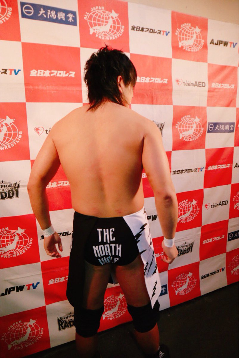 高い品質 ボデイビル 格闘技 プロレス ゴールドジム 北斗の拳 ラグトップ ヤンキー 不良 正規店仕入れの Www Yourazlawyer Com 高い品質 ボデイビル 格闘技 プロレス ゴールドジム 北斗の拳 ラグトップ ヤンキー 不良 正規店仕入れの Www Yourazlawyer Com