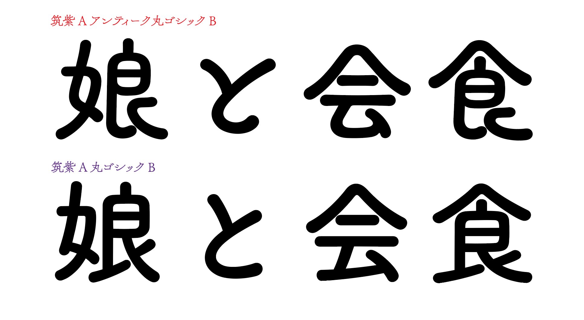 藤田重信 on Twitter 