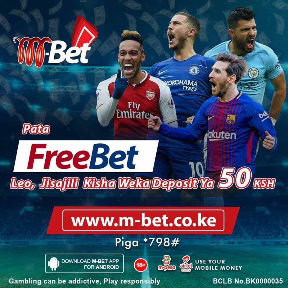 Weka bet app download app