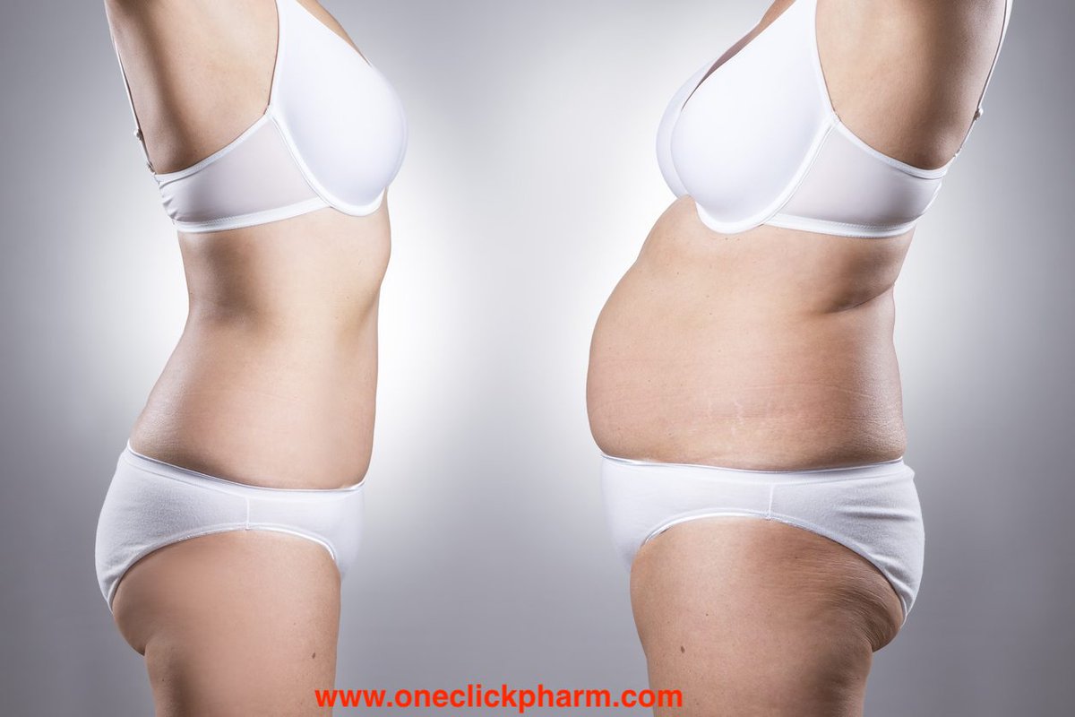 one_click_pharm's tweet photo. The Great Guide to Weight Loss
https://t.co/g9xfcmZXmu
#weightloss 
#weightlosstips 
#COVID19 
#betterstayathome 
#Corona https://t.co/Fv1dyjCxIh