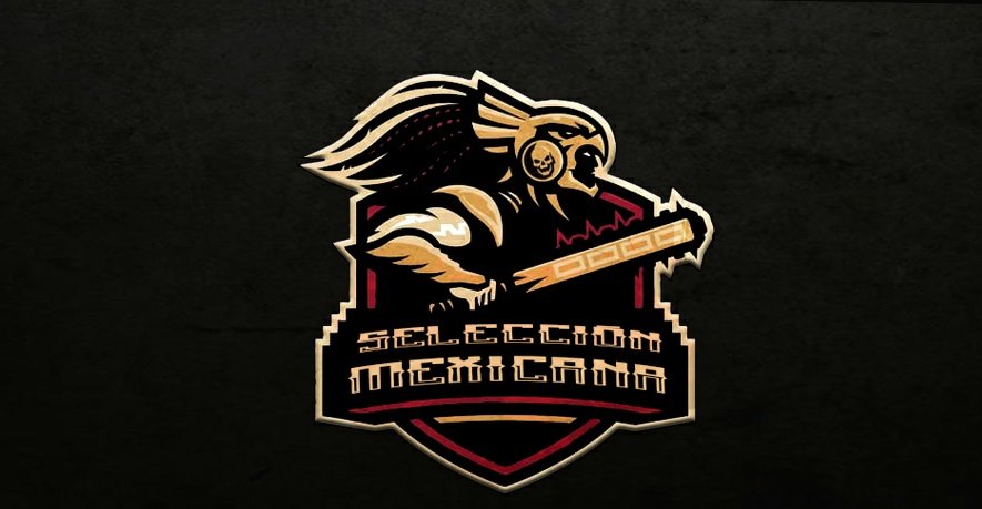 WELCOME BACK CAPI !!!

Damos la bienvenida a @MannyRS_ en su retorno a la Seleccion Mexicana de <a href="/RumbleStars/">Rumble Stars Football ⚽️</a>, como parte del staff.

Esperamos seguir cosechando mas exitos, BIENVENIDO.

#VamosMéxico