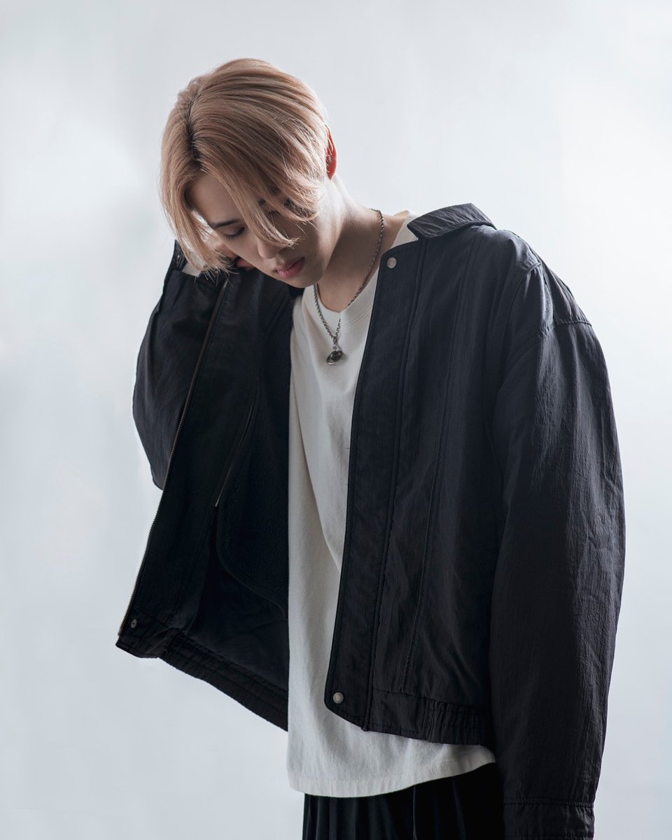 mine_19921115's tweet photo. STYLE✂✂ https://t.co/6oaxa2I12M