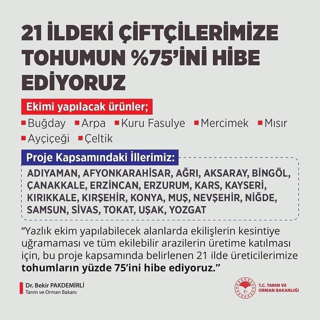 burbatos01's tweet photo. @KucukkayaIsmail Tarih böyle tarım bakanı görmedi. Anca bu kadar işinde profesyonel birie olabilirdi.fazlasini beklememek gerek.tarim deyince akla(adana, Şanlıurfa, İzmir,aydın,Hatay,vs ) gibi illerimiz gelir ülkenin ambarini(yani depolarını) buralar doldurur dışa bağımlılığıBTRR https://t.co/SByEvGxYAE