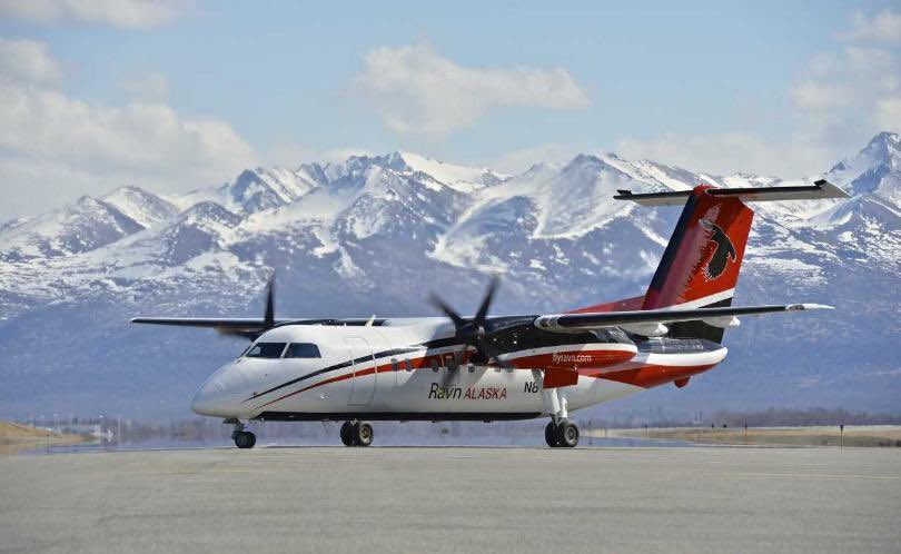 NBCNews:   Mayor seizes Airline's facilities in emergency Order • bit.ly/34i6QHY • #iFlyAlaska #Alaska #COVID19 #coronavirus #Covid_19 #StayAtHome #TrumpVirusCoverup #pandemia #TuesdayMorning #tuesdayvibes #BreakingNews #BREAKING #NTSBmwl #akgov #akleg #AlaskaHappyHour