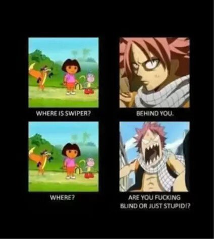 random_13p tweet picture