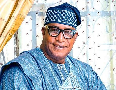 Among these veteran actors, who is the best actor that can play all roles??1. Yinka Quadri2. Adebayo Salami(Oga Bello)3. Jide Kosoko4. Taiwo Hassan(Ogogo)