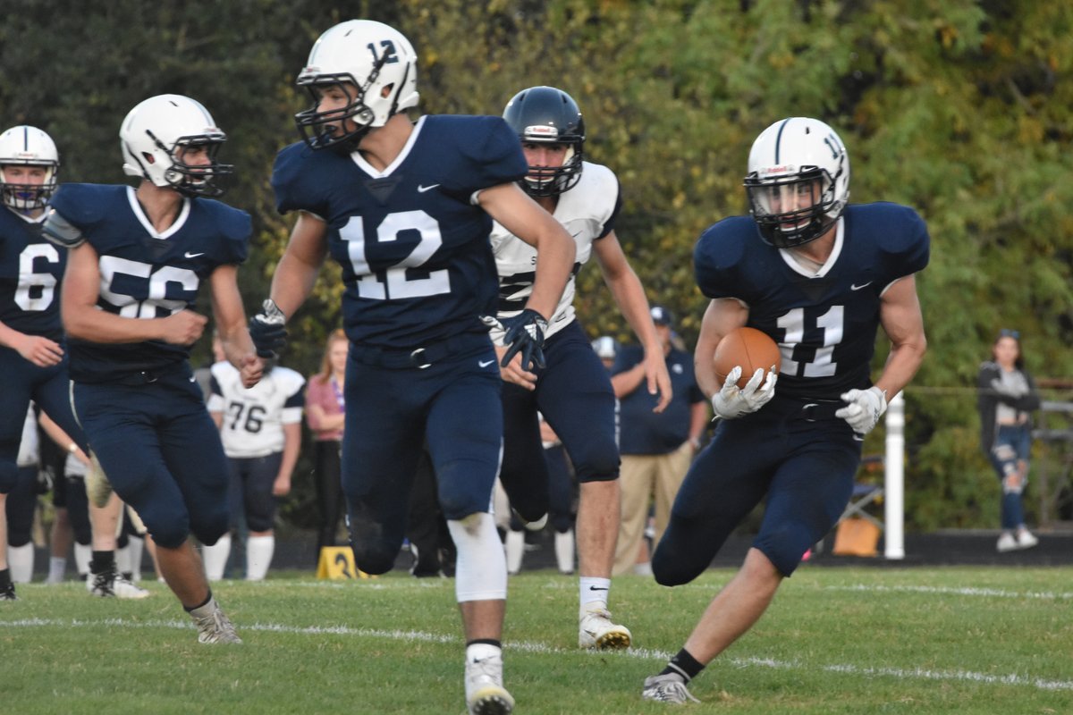 Jeremy McDonald tweet media