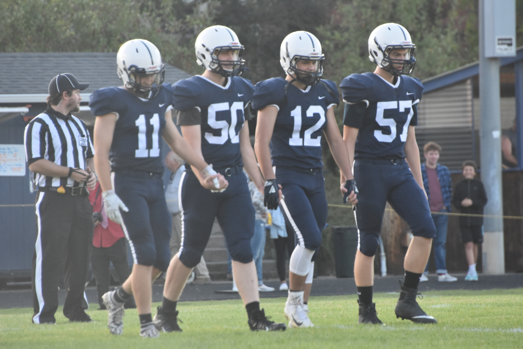 Jeremy McDonald tweet media