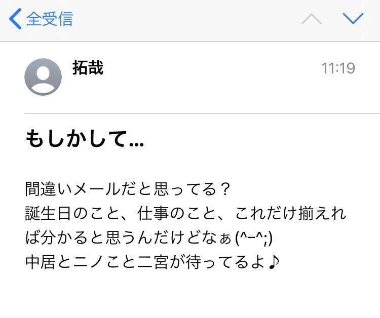 B8 A3 8b Ba 92 E8 9e 8b 81 Twitter Search