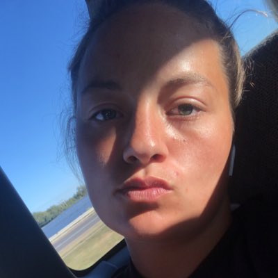 TyGraber47's tweet photo. #NewProfilePic https://t.co/RJ13rxfhSp