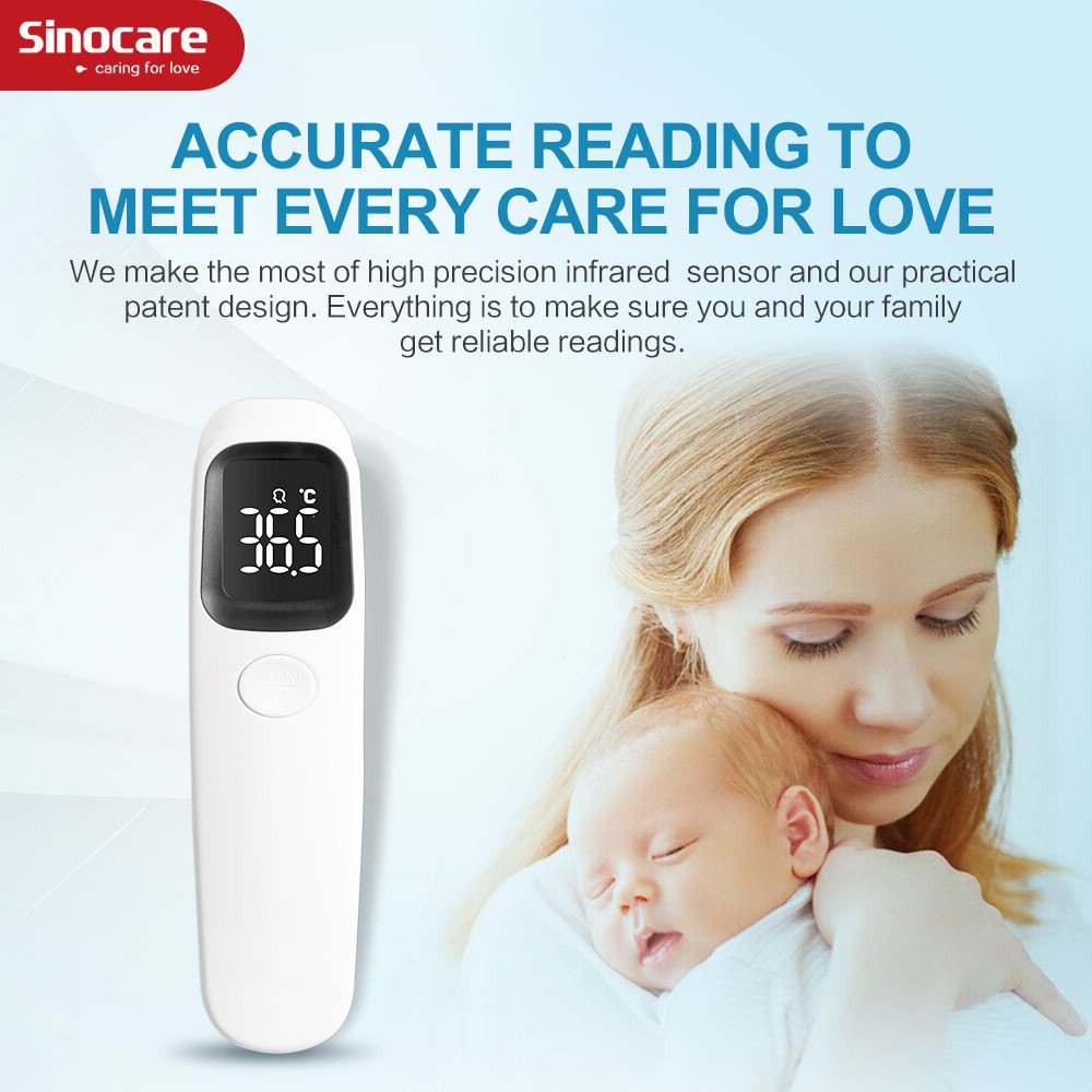 womancallshots's tweet photo. 15% Code of Infrared Forehead Thermometer
FDA approved high-definition LED one-button infrared  forehead thermometer.  for adults and children  test results in 1-3 sec
Get it now $ 76.5 instead $90!   
Code: 53JI5BXF

https://t.co/i3PX8zImBI
facebook link: https://t.co/x2JzkZpIWq https://t.co/wrm0DpVx7o