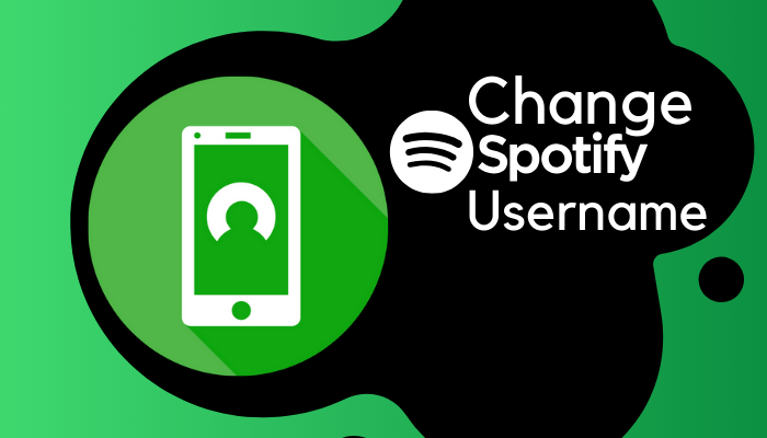 BuzzCnn's tweet photo. How You Can Change Your #Username and #Display Name in #Spotify #SpotifyPremium 
https://t.co/wmK3TkYraU https://t.co/aZdW7XSYhf