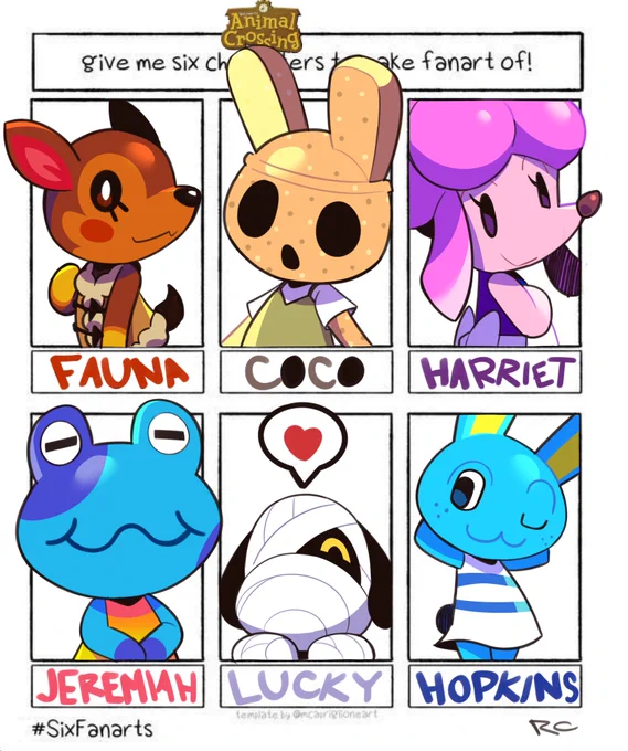 Thanks for the suggestions :) 