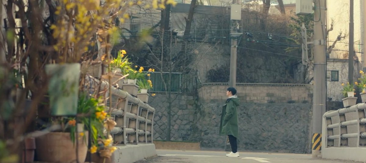 a thread of a piece of your mind picturesque shots: