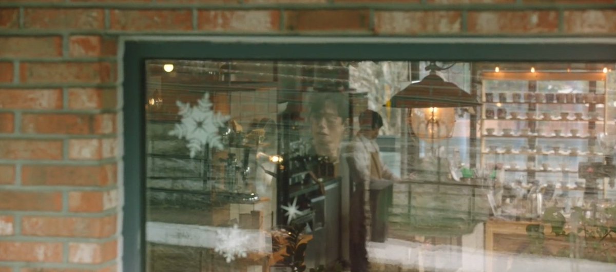 a thread of a piece of your mind picturesque shots: