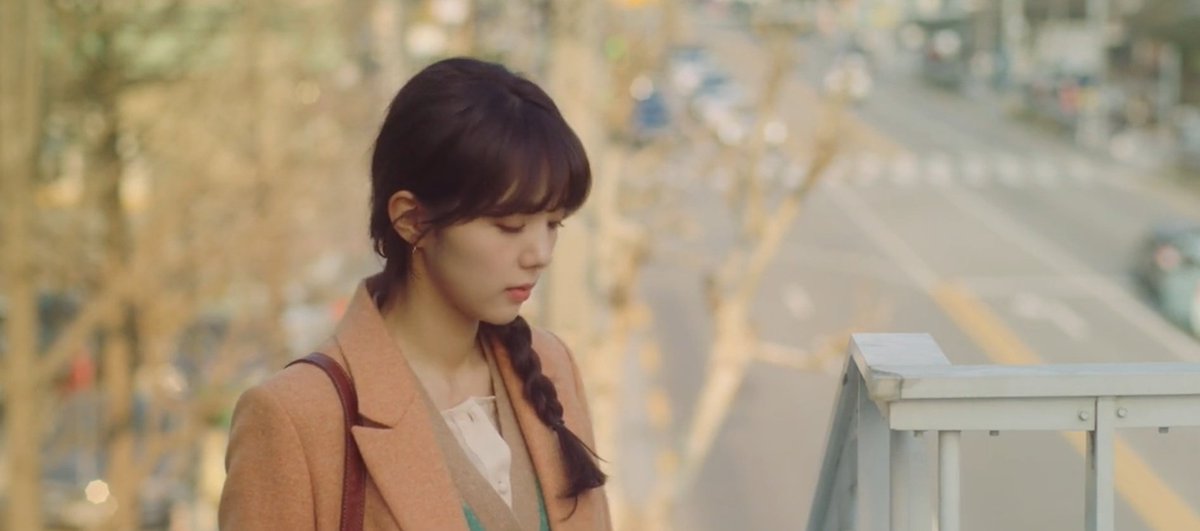 a thread of a piece of your mind picturesque shots: