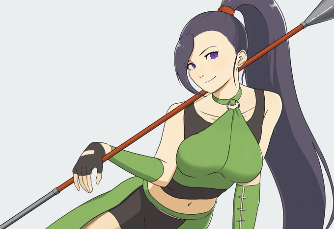 ドラクエ11のtwitterイラスト検索結果 古い順