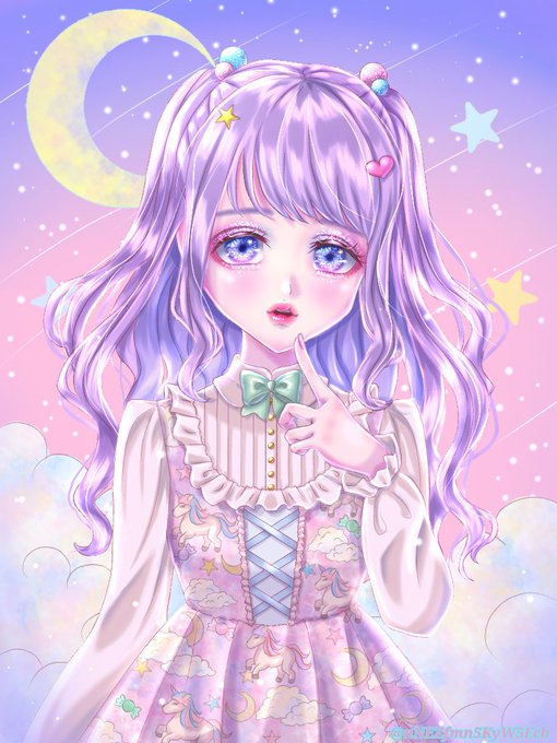 やみかわのtwitterイラスト検索結果 やみかわのtwitterイラスト検索結果