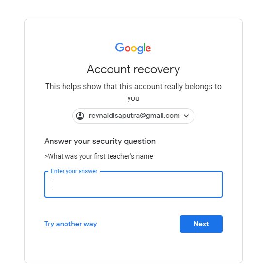 Google Hi There Did You Try Resetting Your Password By Completing The Steps On This Page T Co Nrurccasgj These Tips May Help T Co Uhhudctnqf Let Us Know T Co Xbhsqlyd3a