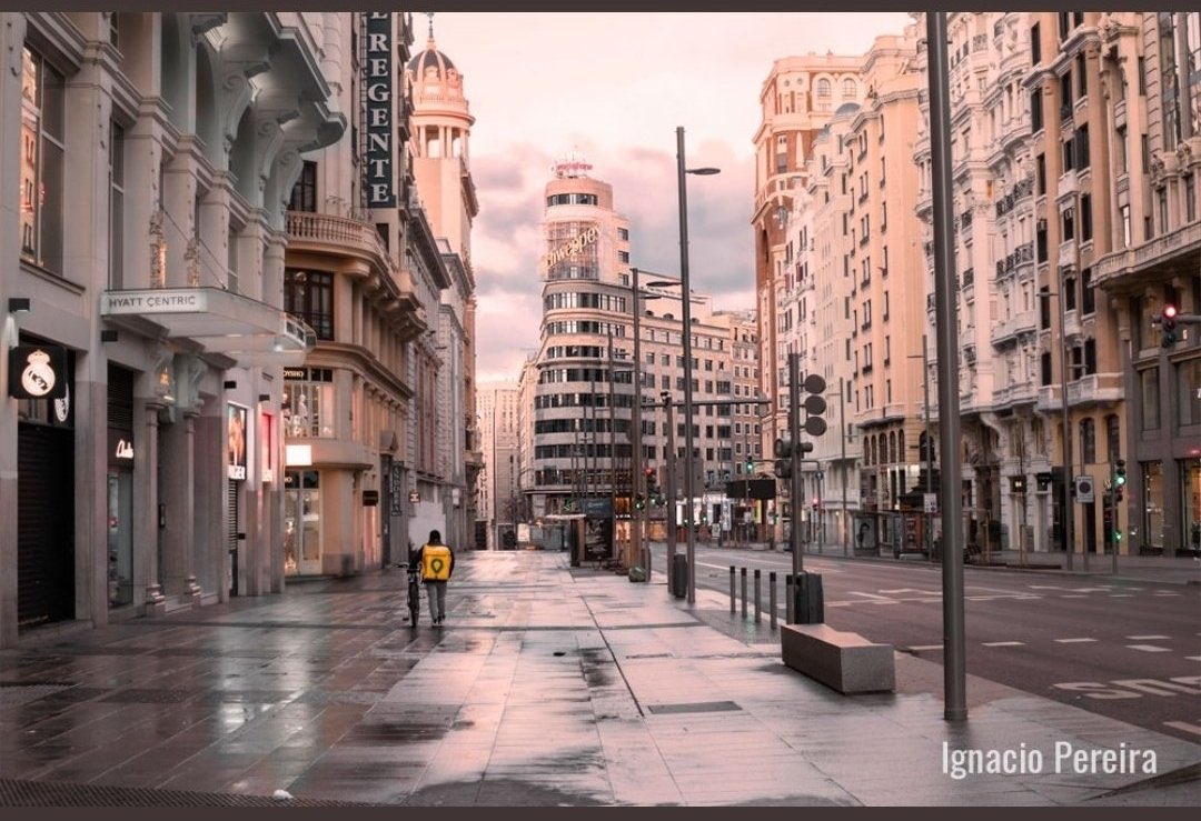 Pablo Fernández tweet media