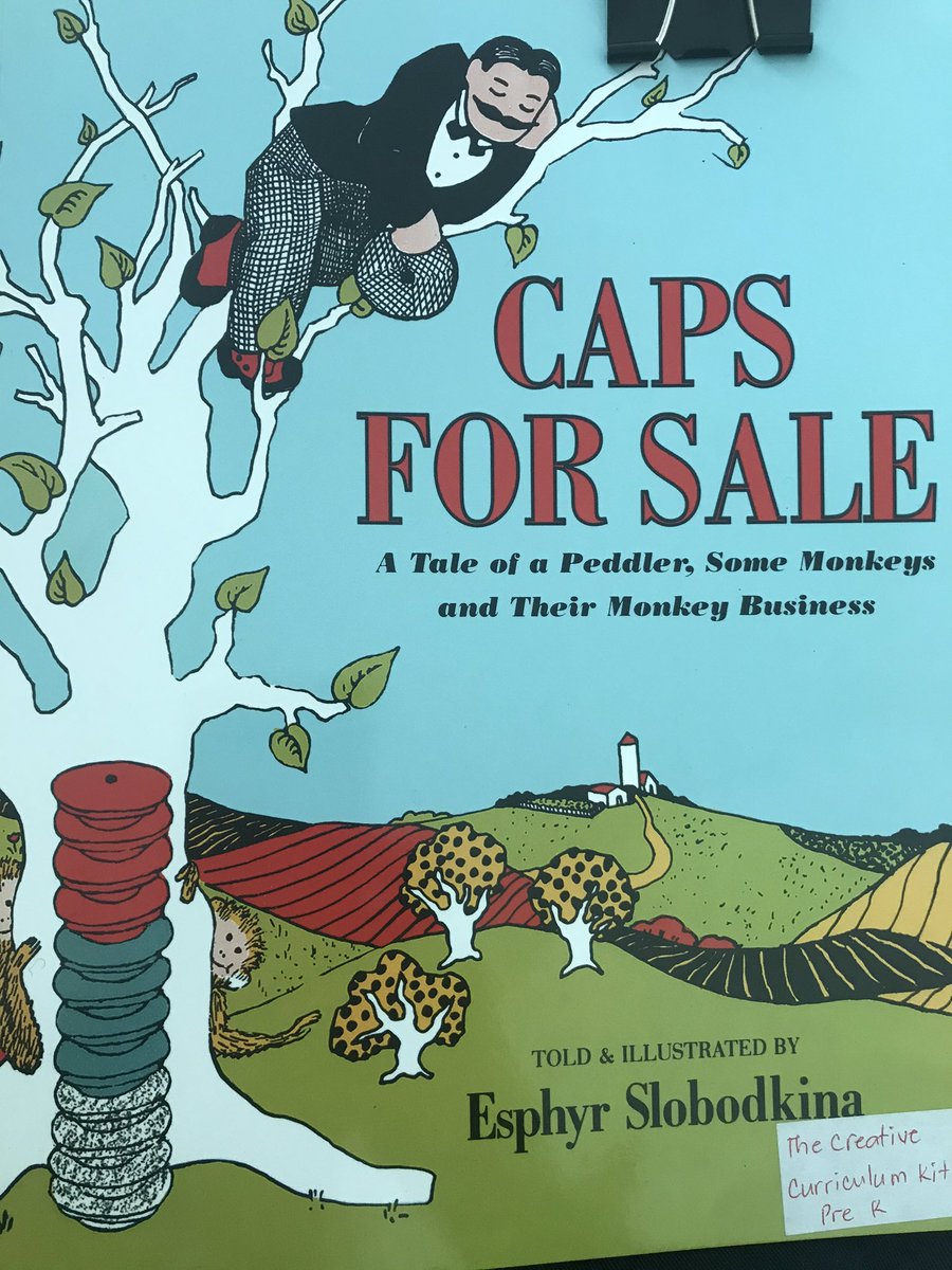 Pre Kindergarten | CAS Dubai tweet media