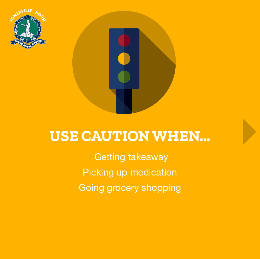 somerchat's tweet image. During this holiday period, it is important that we continue to remain aware of our role in stopping the spread of #COVID19. Remember what you can and can’t do in QLD. For the most up-to-date information please visit health.gov.au/news/health-al… #practisesocialdistancing #stayhome