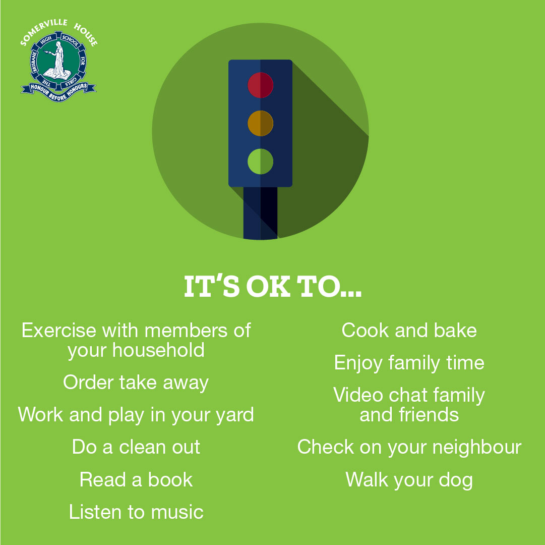 somerchat's tweet image. During this holiday period, it is important that we continue to remain aware of our role in stopping the spread of #COVID19. Remember what you can and can’t do in QLD. For the most up-to-date information please visit health.gov.au/news/health-al… #practisesocialdistancing #stayhome